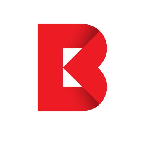 Logo-color-white-Canada