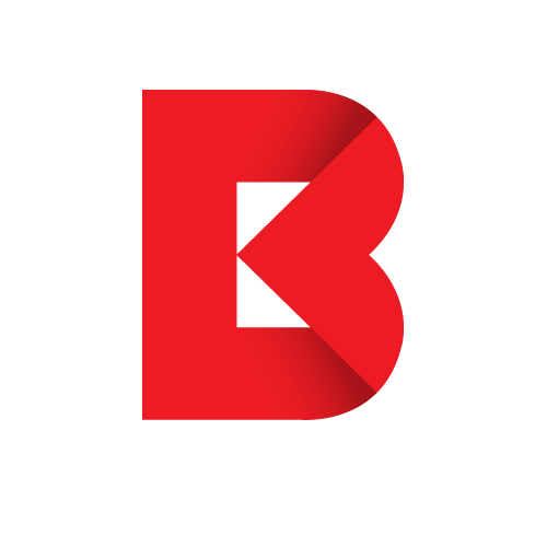 Logo-color-white-India