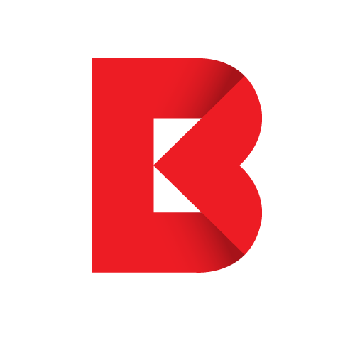 Logo-color-white-USA