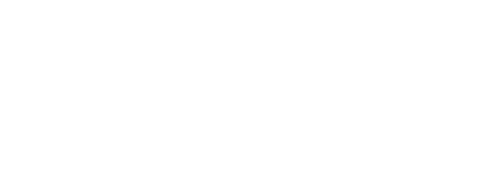 No-1-Branding-platform